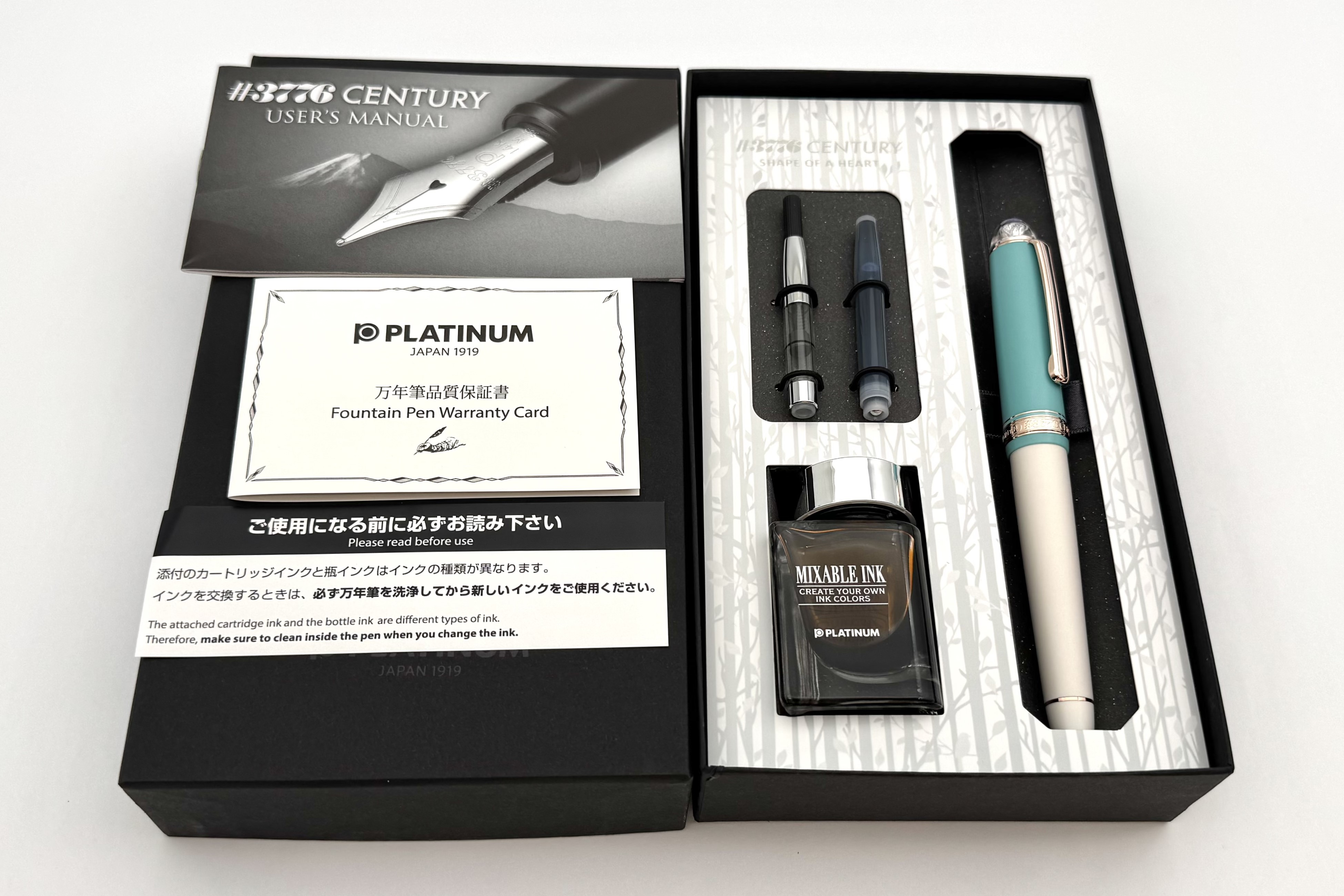 PlatinumLE3776CenturyShapeofHeartBluebirdFP_C